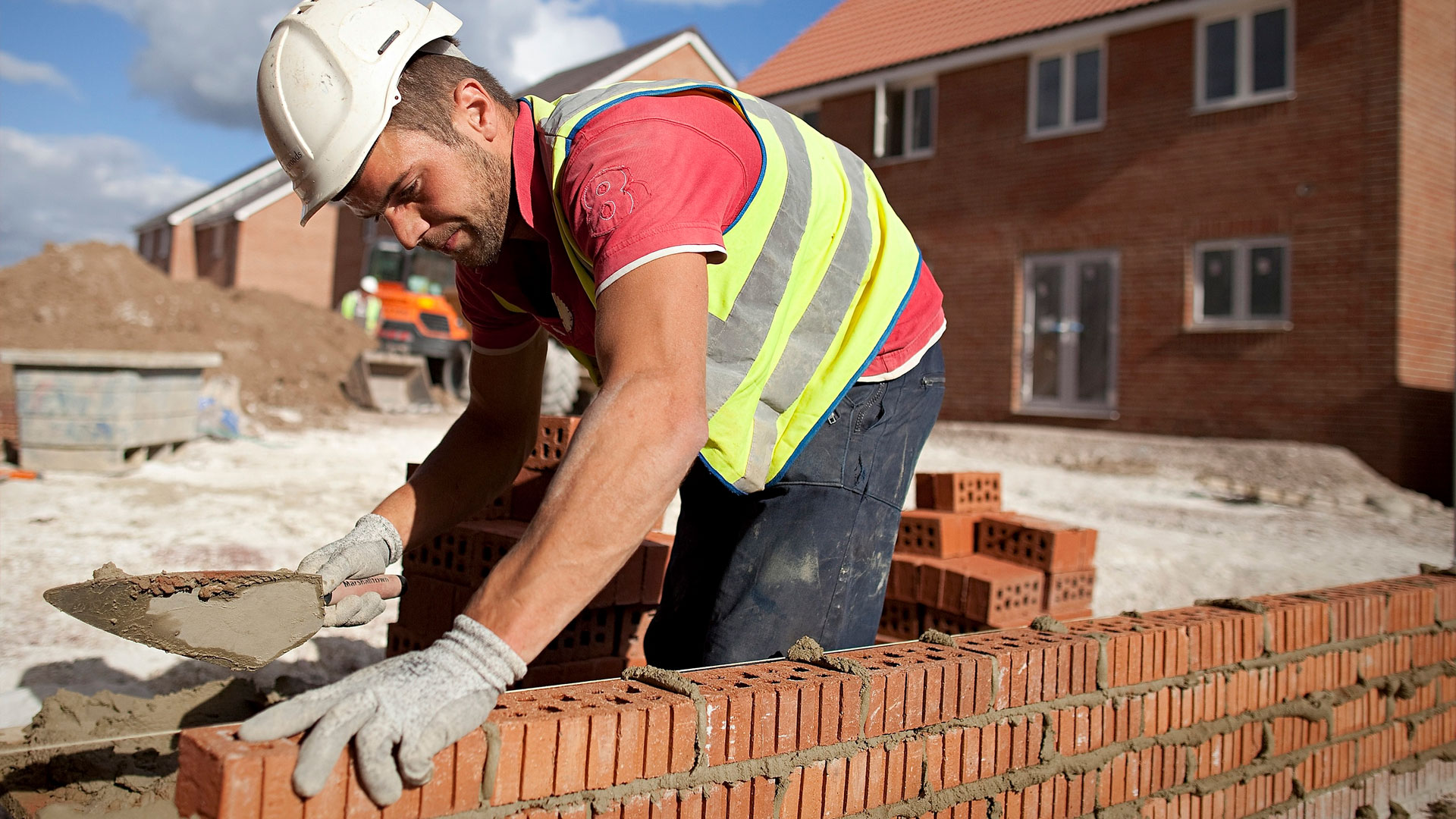 Hastings Builders Company Homepage Hastings Builders Company